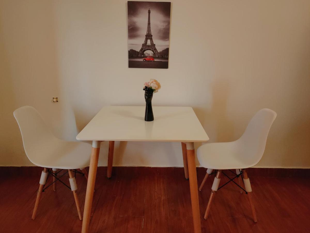 Empra Exotica Homestay